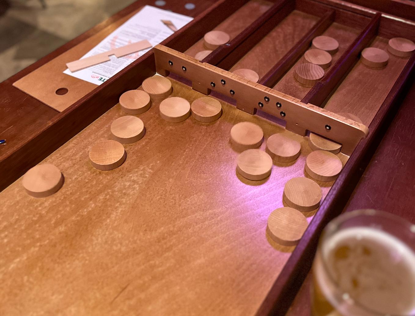 Slik arrangerer du den beste spillkvelden på kontoret-Mer Kvalitetstid-Kvalitetstid.no