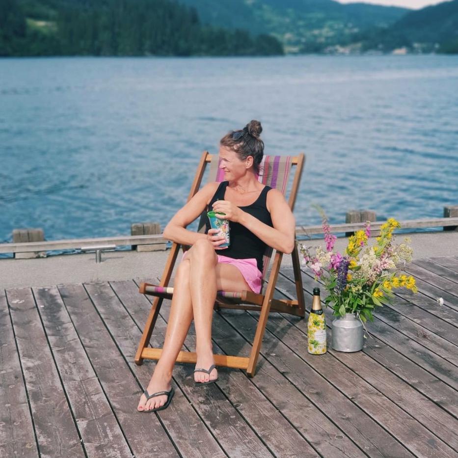 Fluktstoler - hvilket stoff skal du velge? Les vĂ„r guide herđ-Mer Kvalitetstid-Kvalitetstid.no