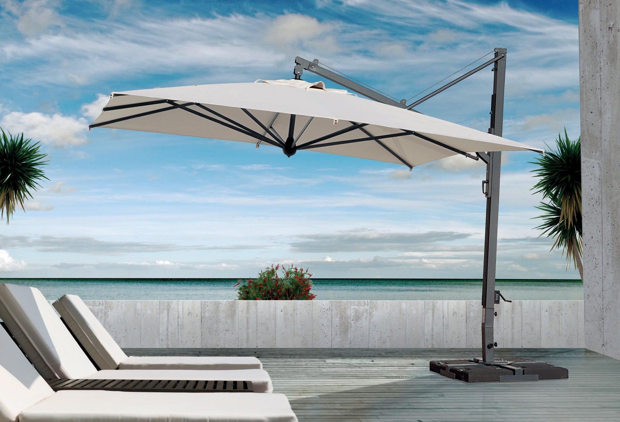 Tips om kjøp av parasoll-Mer Kvalitetstid-Kvalitetstid.no