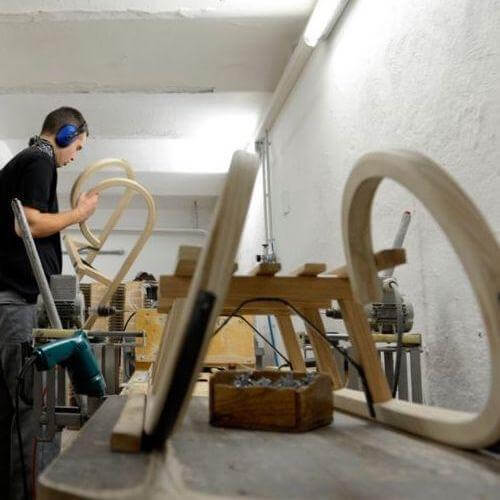 Verdens fineste trekjelker!-Mer Kvalitetstid-Kvalitetstid.no