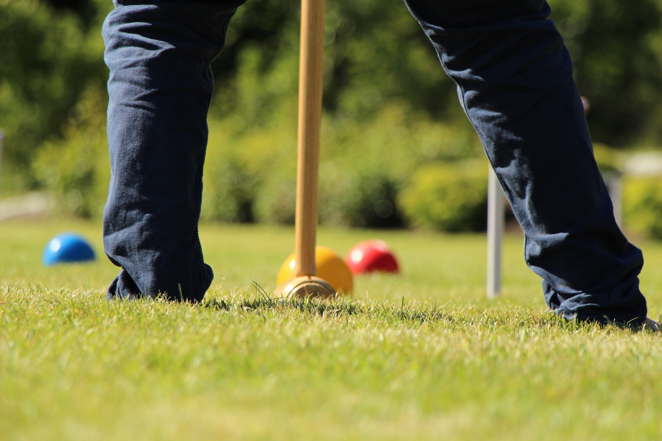 Tips til 17.-mai leker og spill!-Mer Kvalitetstid-Kvalitetstid.no