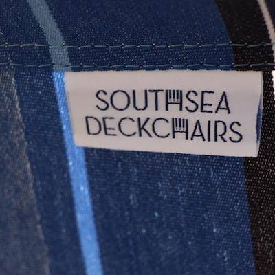 Pleie av fluktstoler-Mer Kvalitetstid-Kvalitetstid.no