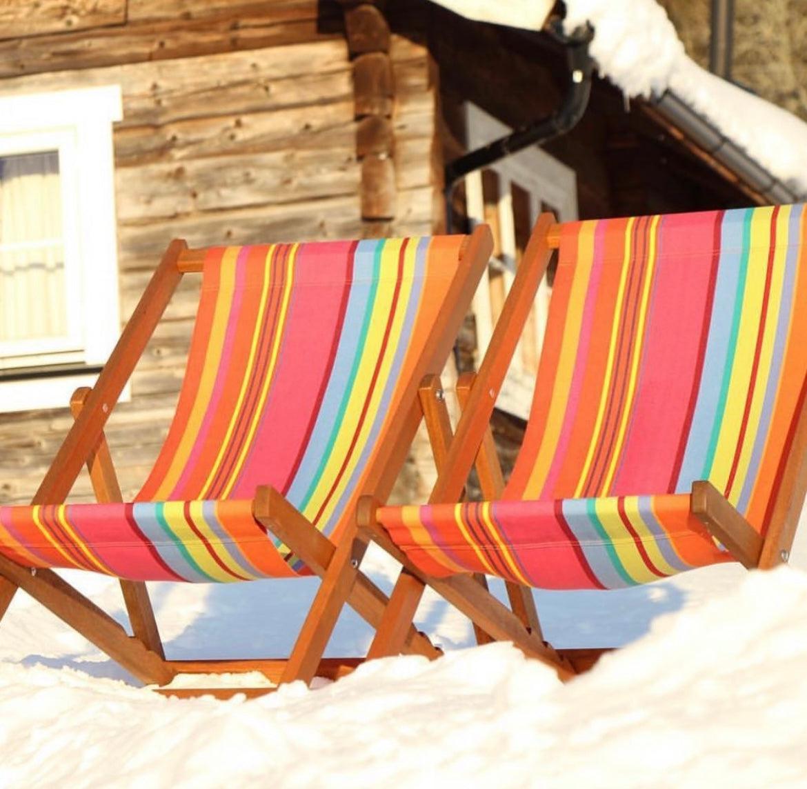 Fluktstoler til vinterbruk!-Mer Kvalitetstid-Kvalitetstid.no