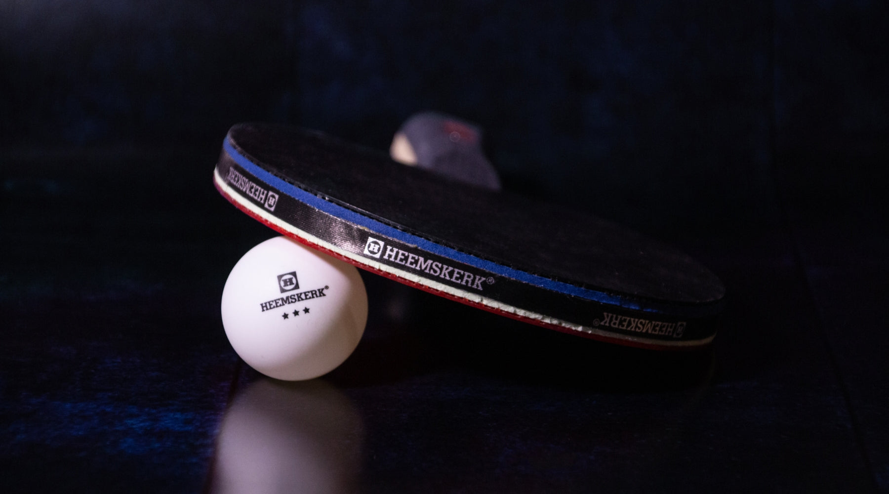 Hvordan spille bordtennis? Spilleregler for bordtennis finner du her 🏓-Spilleregler-Kvalitetstid.no