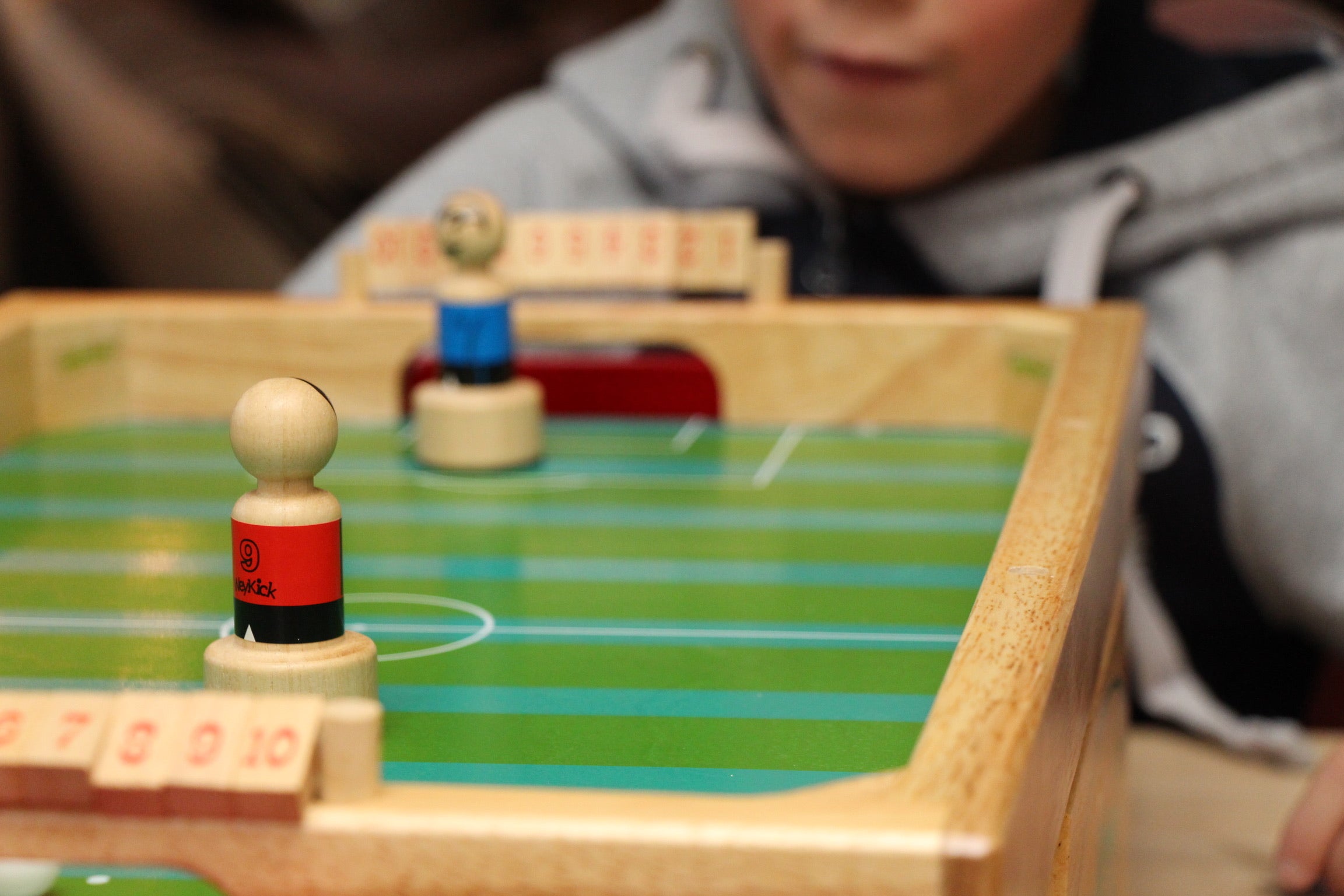 6 ting å gjøre en tung regnværsdag 🌧-Mer Kvalitetstid-Kvalitetstid.no