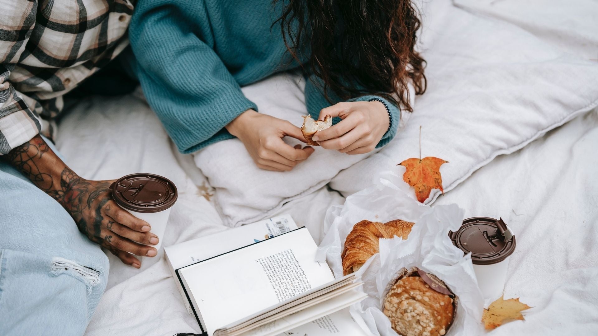 Prøv noen unike bordspill denne høsten!-Mer Kvalitetstid-Kvalitetstid.no