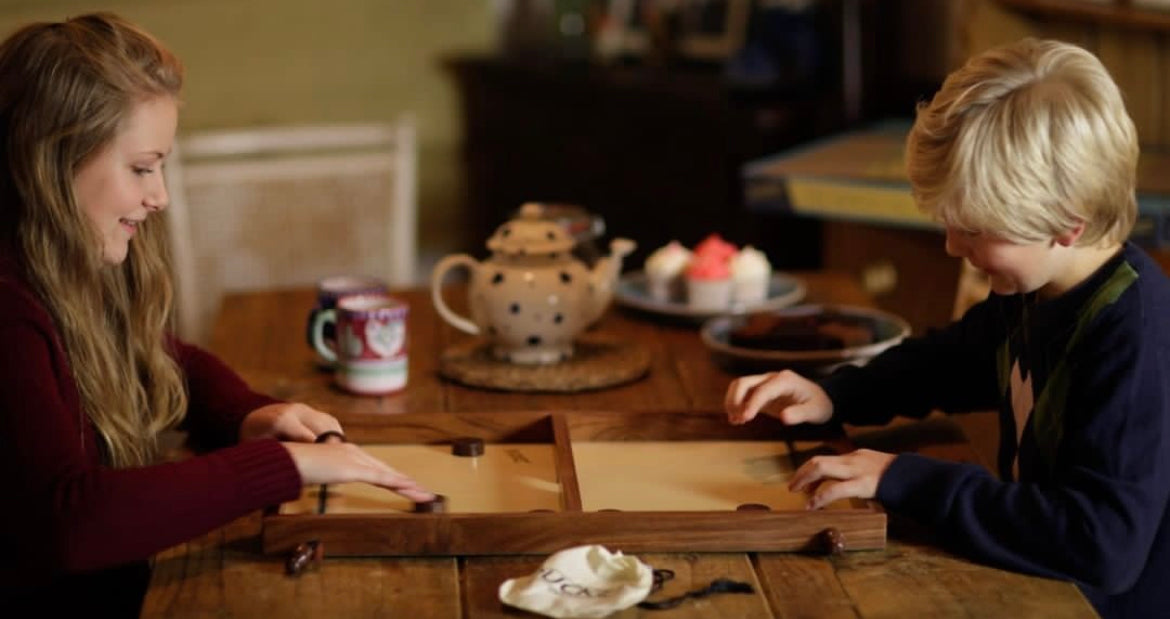 Pucket Spilleregler-Spilleregler-Kvalitetstid.no