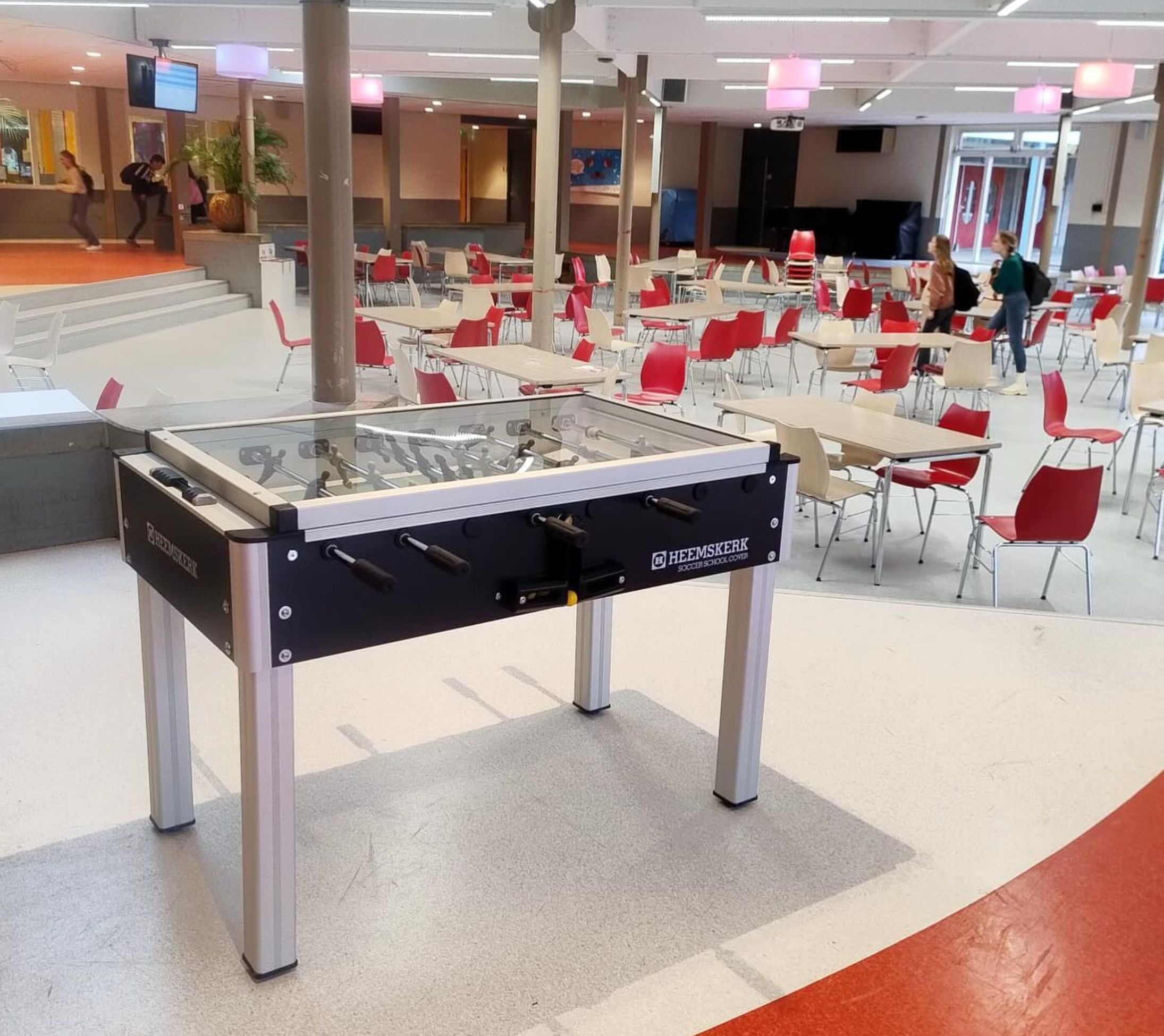 Aktiv læring og moro i skolen!-Mer Kvalitetstid-Kvalitetstid.no