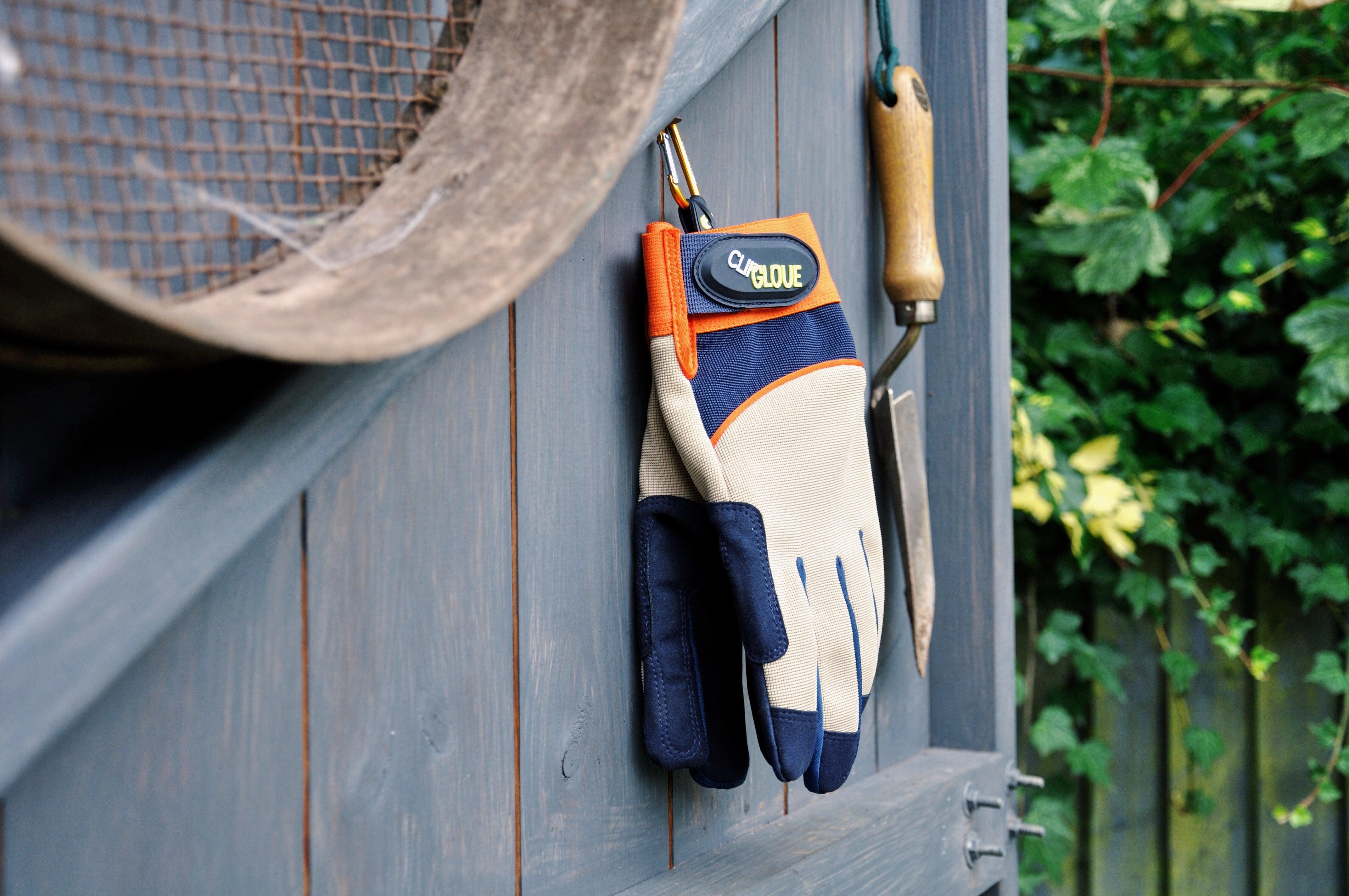 Hagearbeid har aldri vært enklere-Mer Kvalitetstid-Kvalitetstid.no