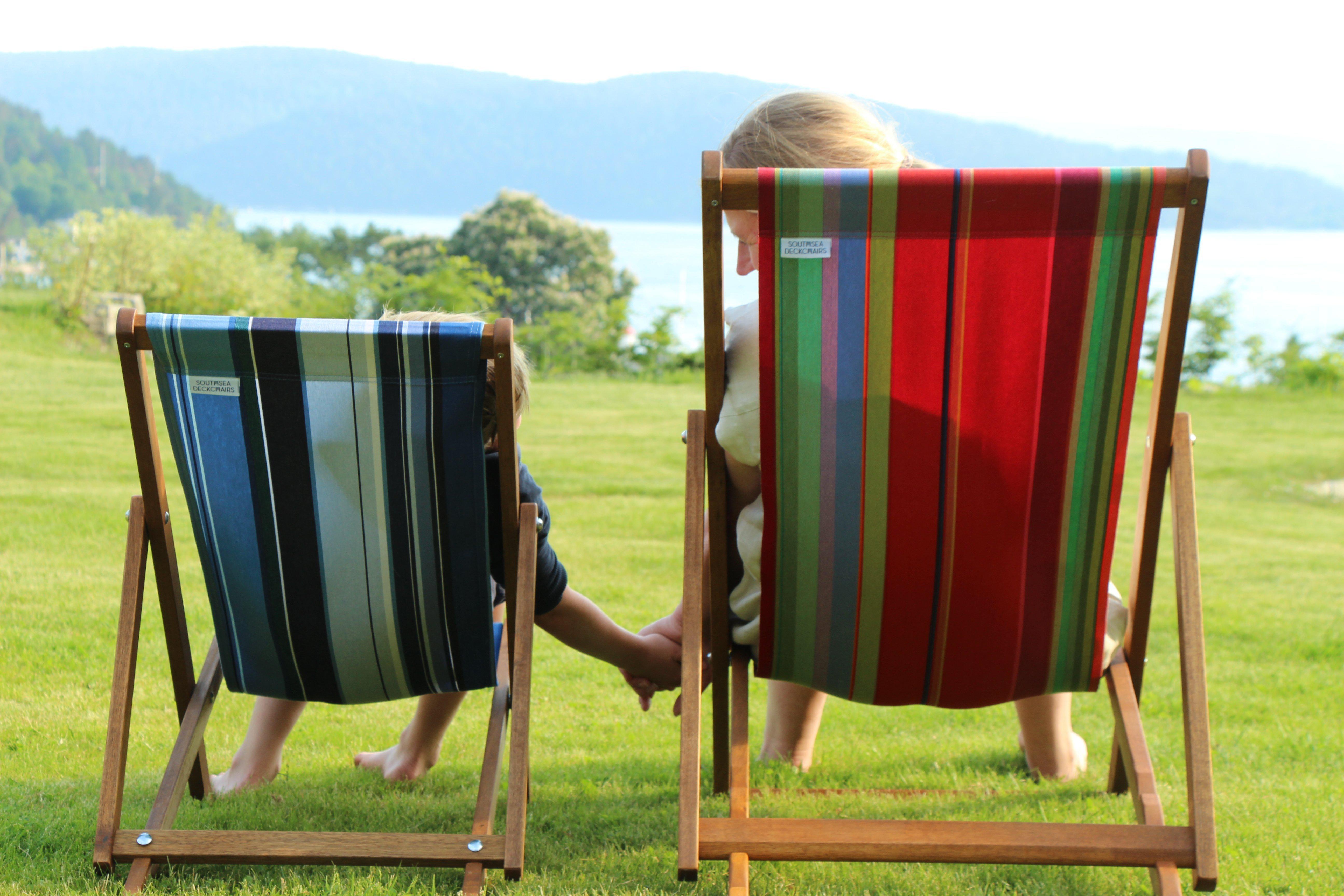 Jakten på kvalitetstiden-Mer Kvalitetstid-Kvalitetstid.no