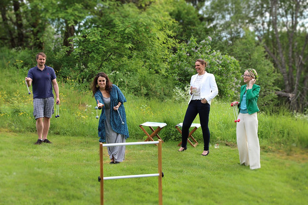 Must haves for et vellykket arrangement đ-Mer Kvalitetstid-Kvalitetstid.no