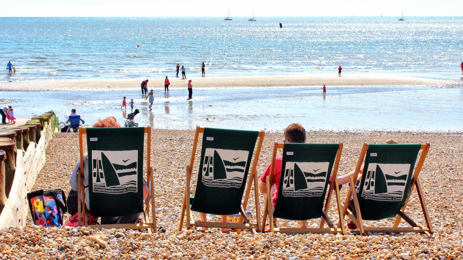 Derfor bør du bruke branding i markedsføringen av din bedrift-Mer Kvalitetstid-Kvalitetstid.no