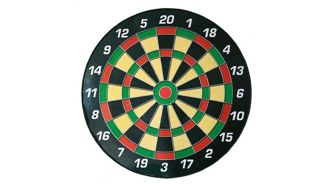 Dart - Alle produkter
