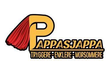 Pappasjappa