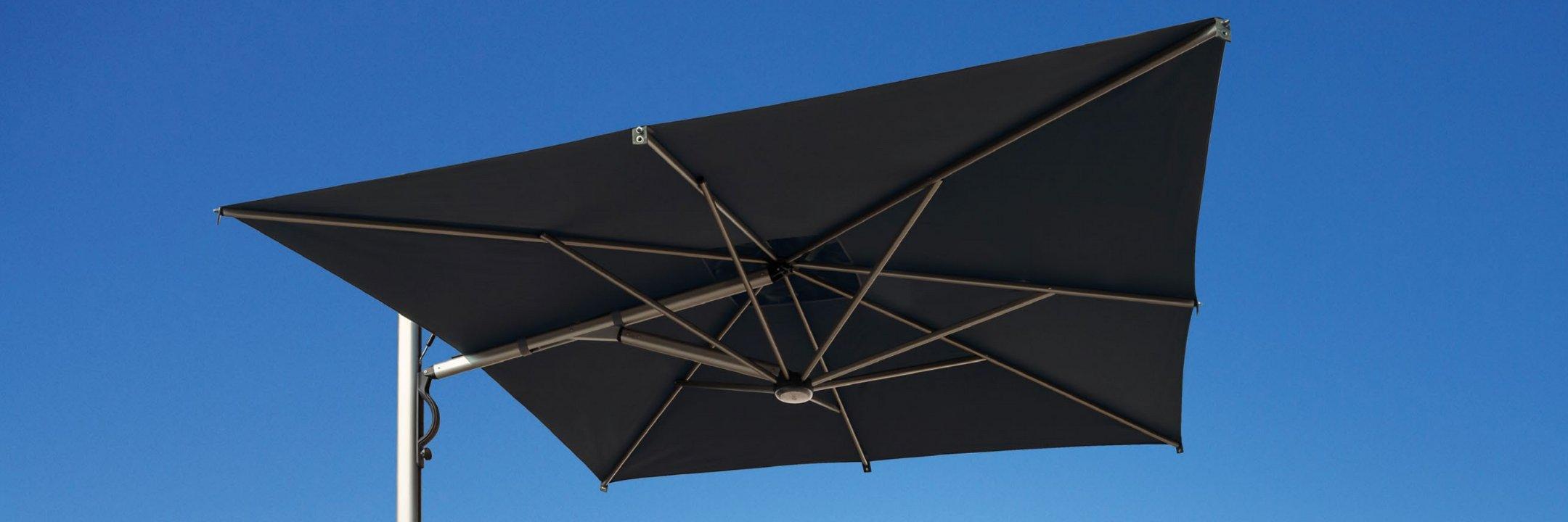 Parasoller