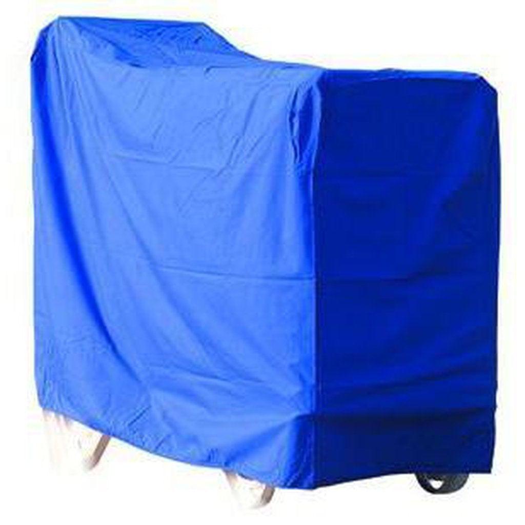 Tilbehør til solsenger