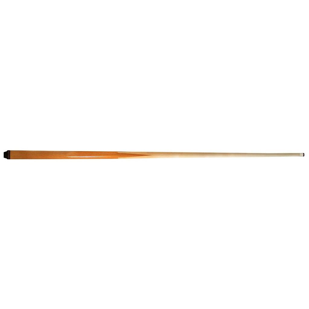 Biljardkø 145cm | 3-stjerner-Biljard-Heemskerk-Kvalitetstid AS