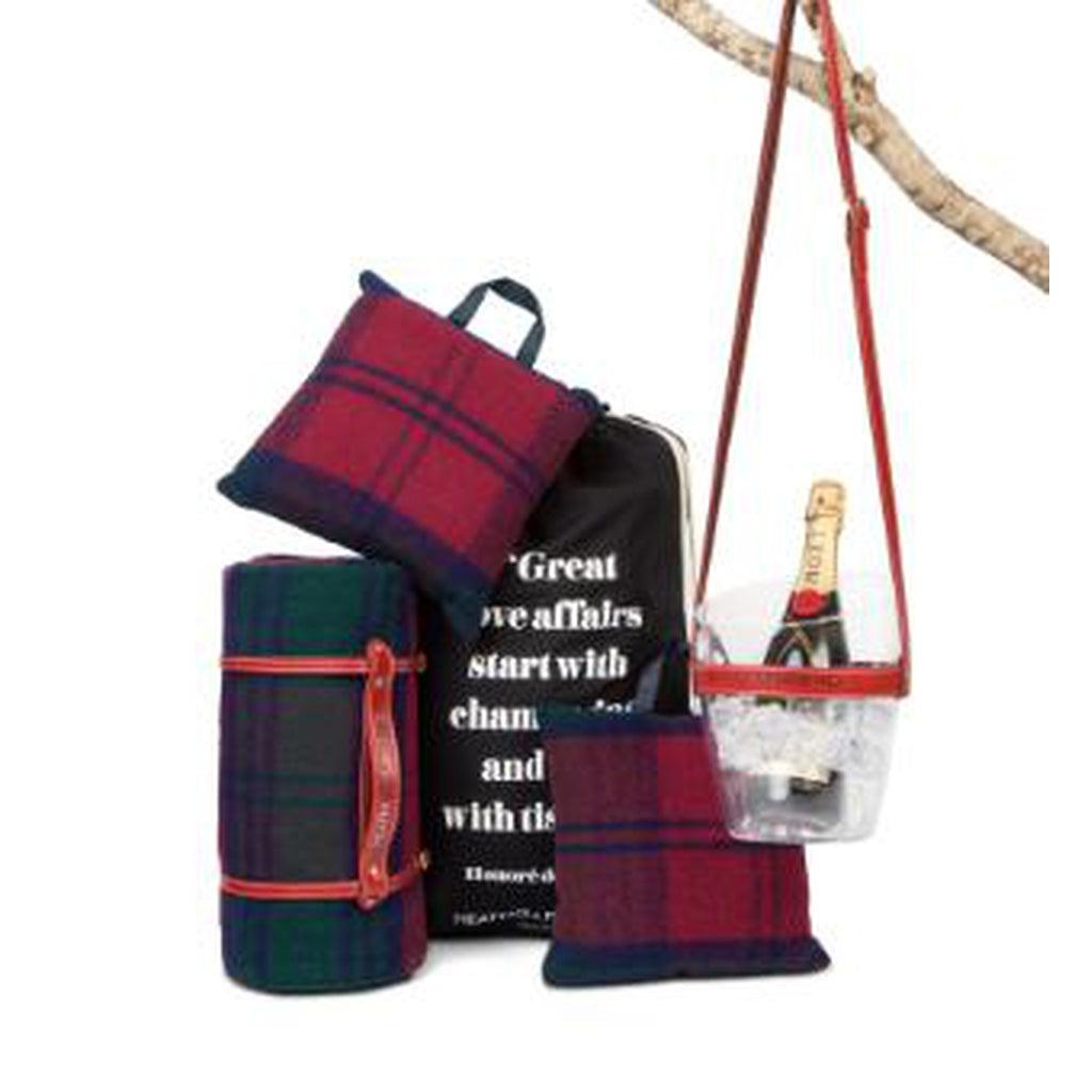 Det Ultimate Pikniksettet-Pikniktepper-Heating & Plumbing-Highland dream-Kvalitetstid AS