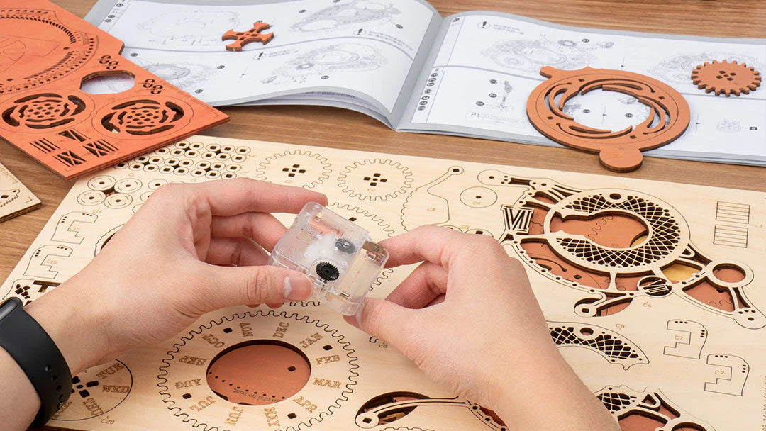 3dc9c772dabcd568ceb2919c48ea3745_554462d5-cf1e-496f-813c-94de6ec59d01-Kvalitetstid.no