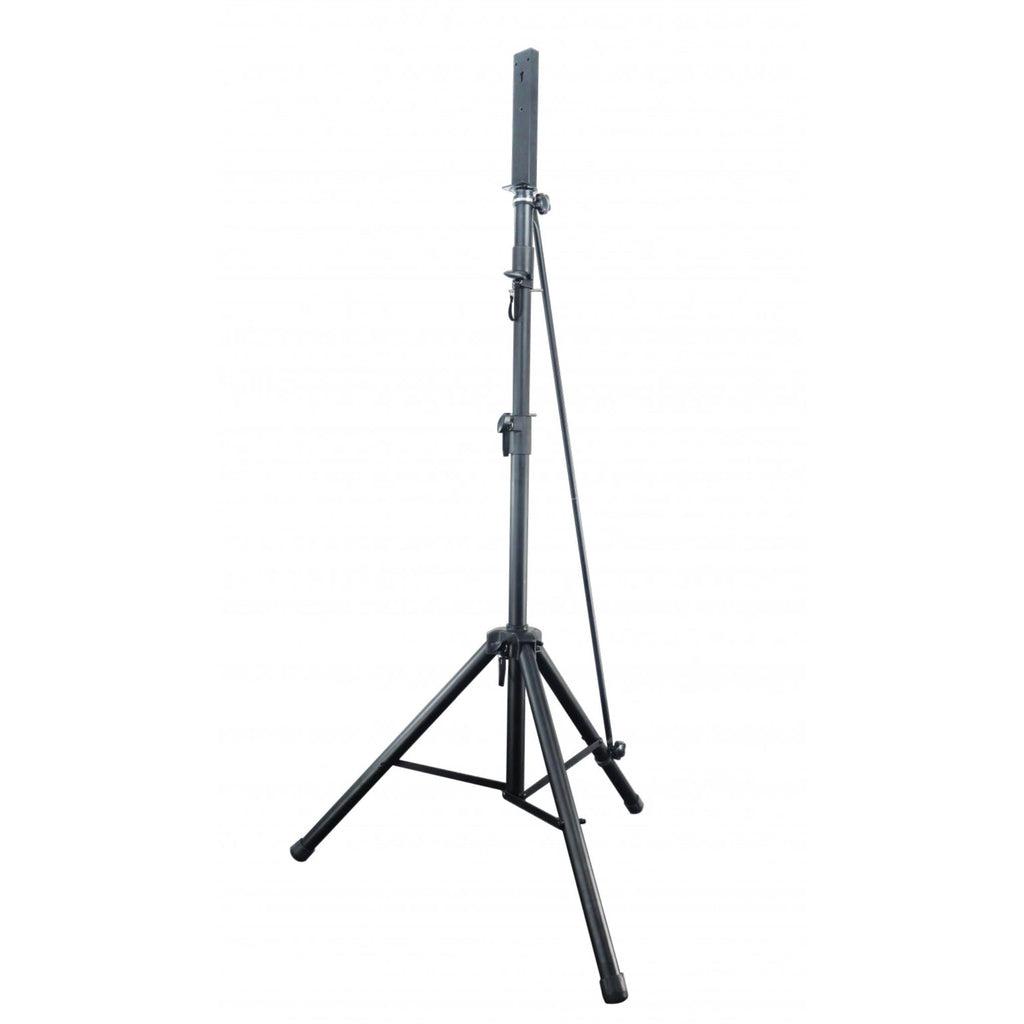 BULL'S Vibex S Mobilt dartstativ-Dart stativ-Bull's-Kvalitetstid AS