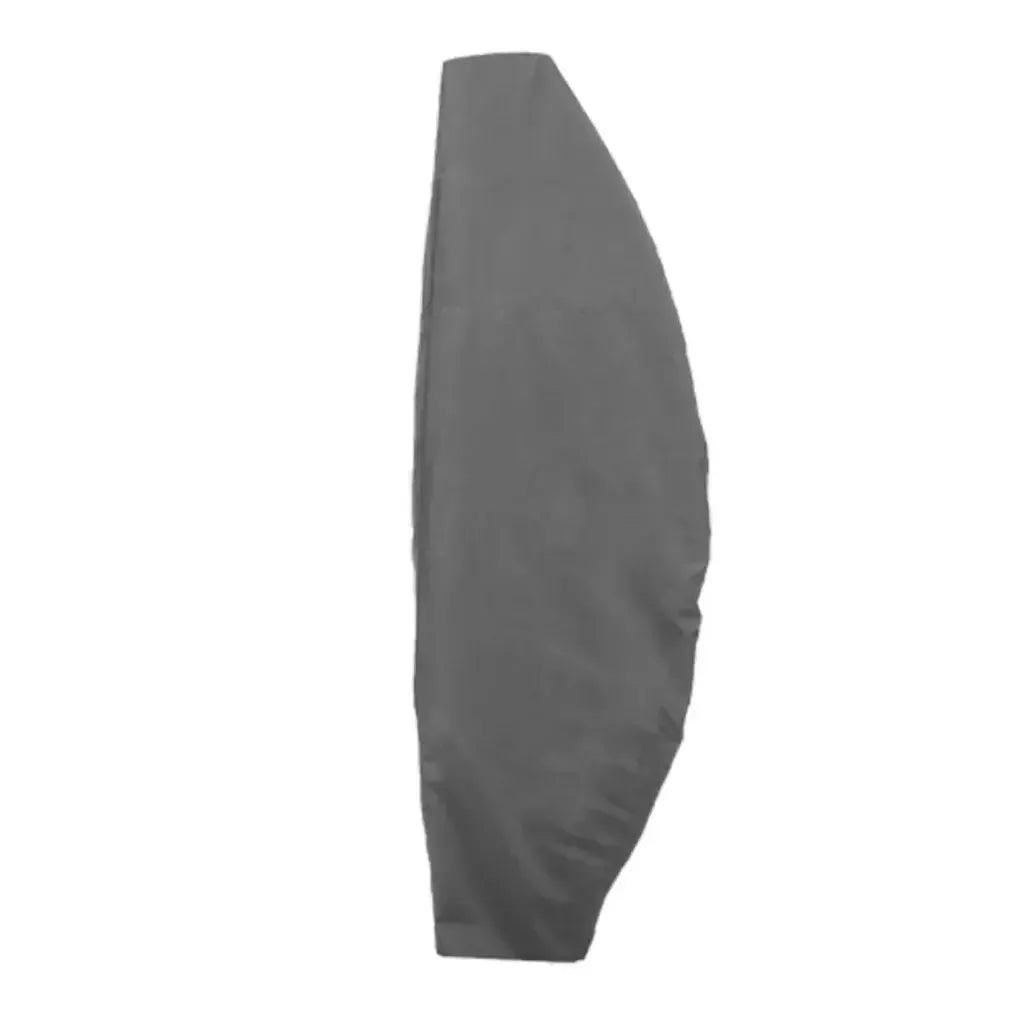 Parasolltrekk Vanntett Sidearm UHP | Alexander Rose | Alexander Rose