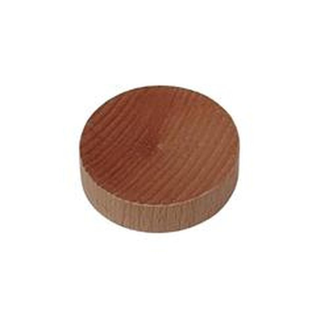 Reservebrikker | 2 stk | til Sjoelbak-Sjoelbak-Schilte-Kvalitetstid AS