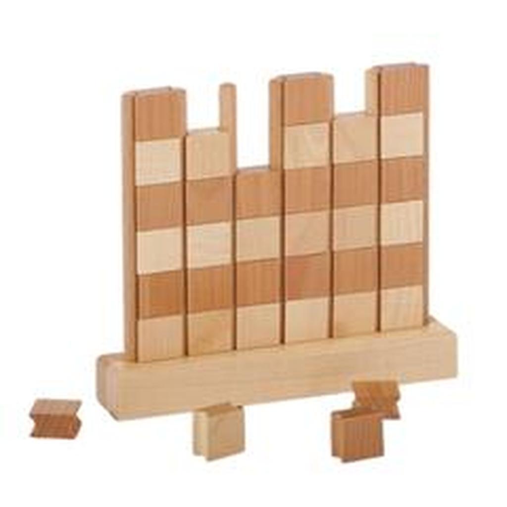 Top 4 | Fire på rad-Alfaset Games-Kvalitetstid AS