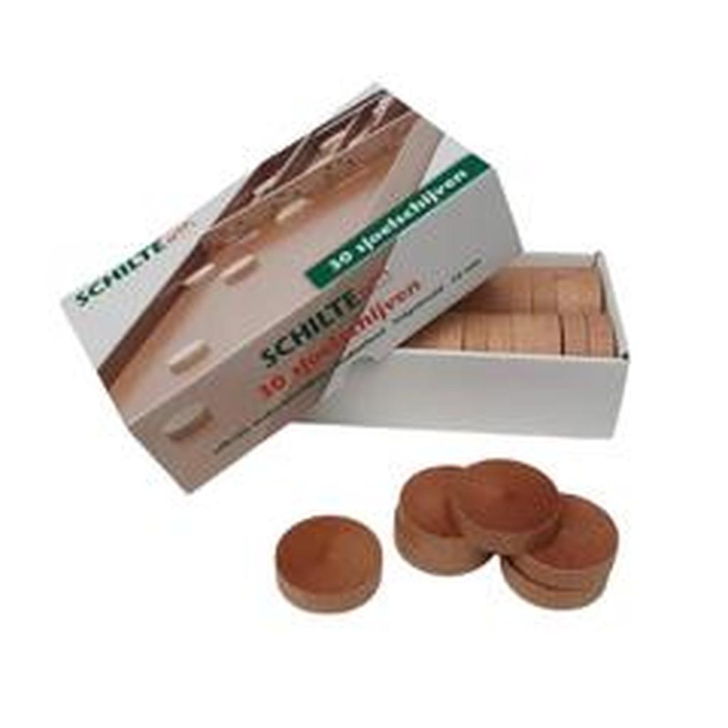 Ekstra brikker fra Schilte | Sjoelbak /Jakkolo / Shuffleboard-Sjoelbak-Schilte-Kvalitetstid AS