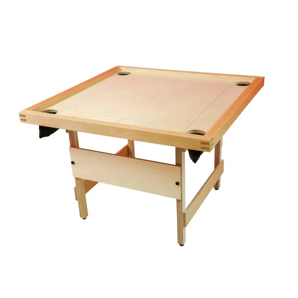 Couronne Pro | Kurong bordspill m/ justerbart stativ-Couronne-Jefry-Kvalitetstid AS