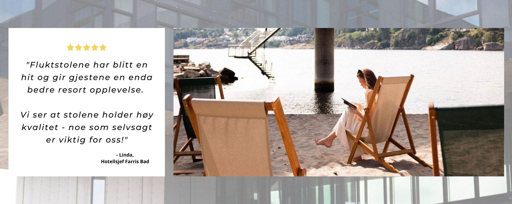 Farris_bad_-_Bedriftskunde_2000_x_800_px_1_7e398e3c-874b-4cb3-9d1c-5d0505a6cb0e-Kvalitetstid.no