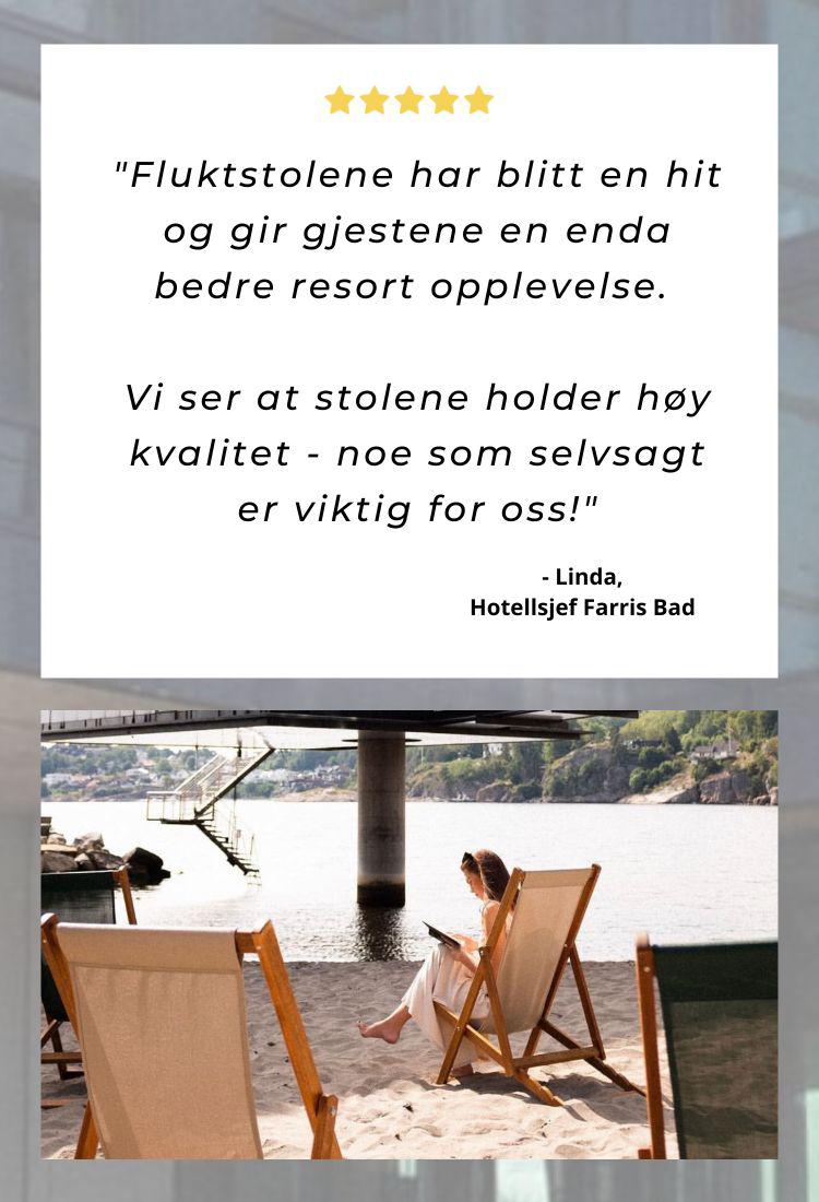 Farris_bad_-_Bedriftskunde_750_x_1100_px-Kvalitetstid.no