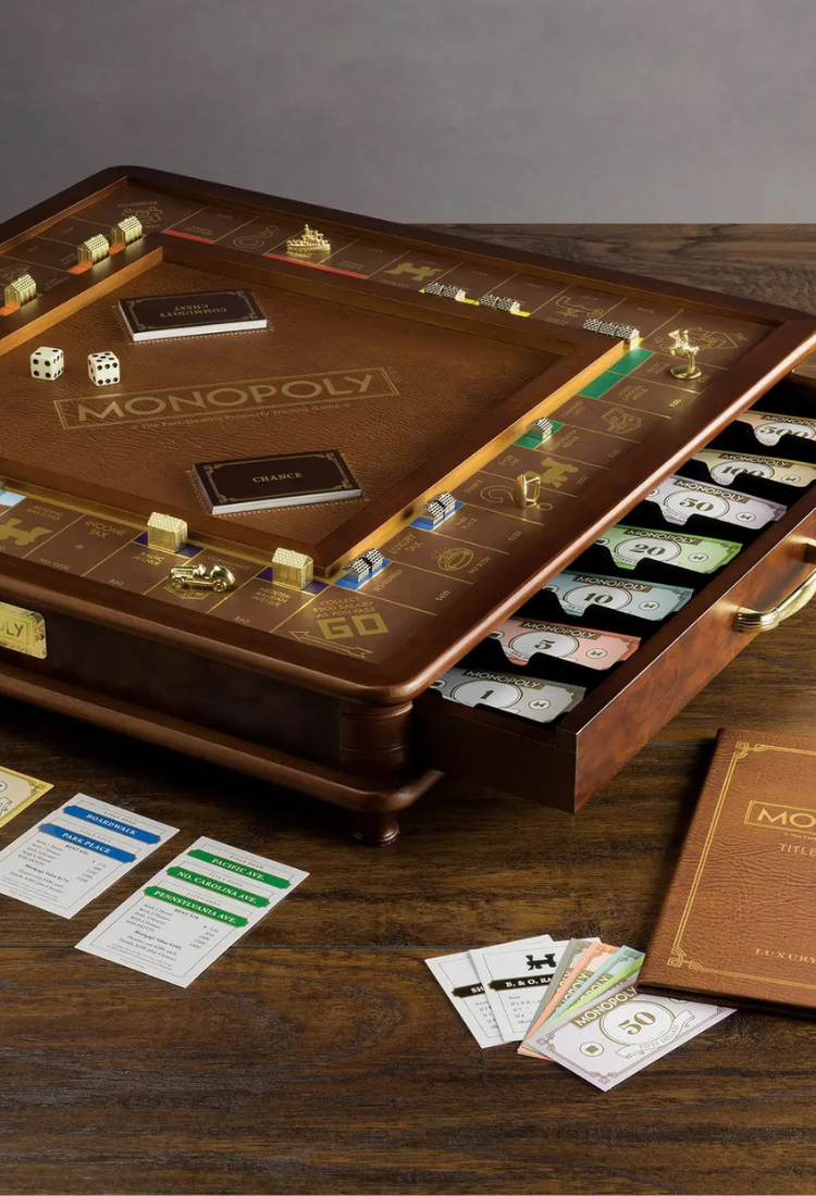 Forsidebannere_mobil_750_x_1100_px-Kvalitetstid.no