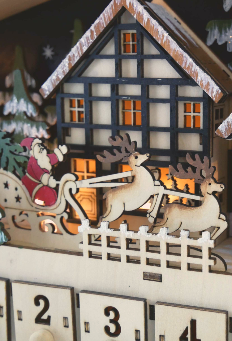 Forsidebannere_mobil_750_x_1100_px_1-Kvalitetstid.no