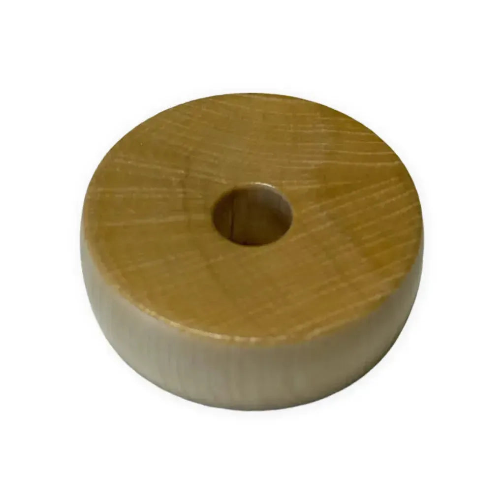 Couronne | Striker | Hornbjelke-Couronne-Jefry-Kvalitetstid AS