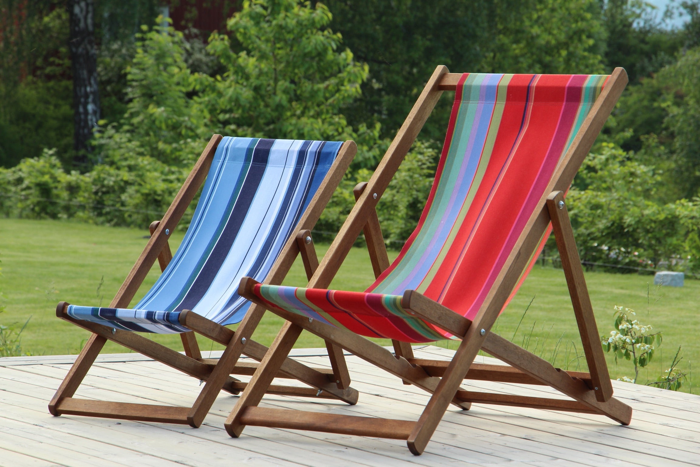 IMG_3979-Kvalitetstid.no