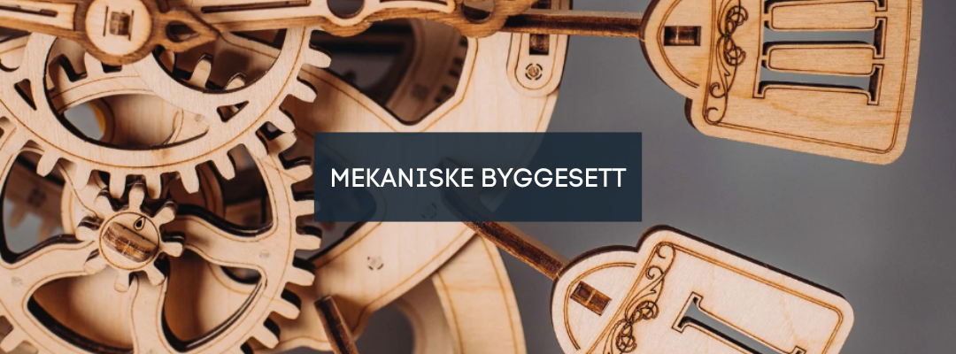LITEN_BANNER_-_MOBIL-Kvalitetstid.no