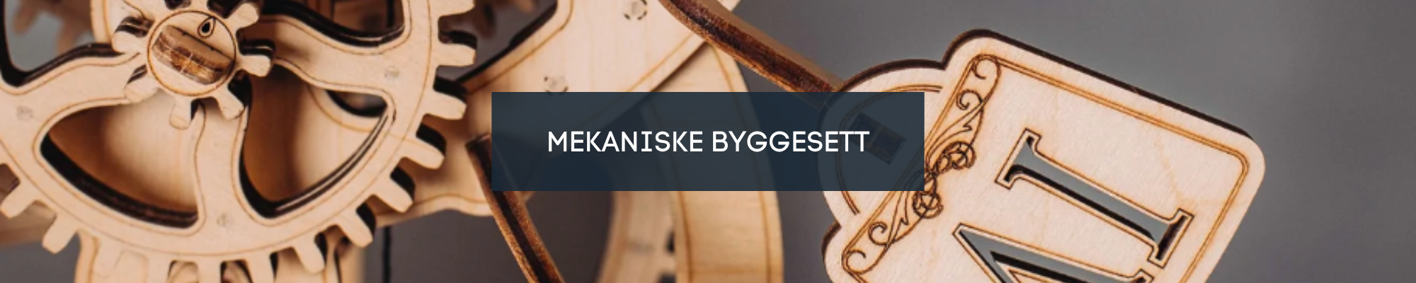 Liten_Page_banner_2000x400_c400242c-7798-4d26-b74c-baa4cc3bcb6b-Kvalitetstid.no