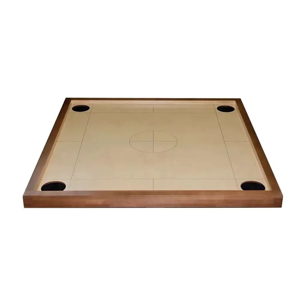 Couronne | Spillebord | Sport-Couronne-Jefry-Kvalitetstid AS