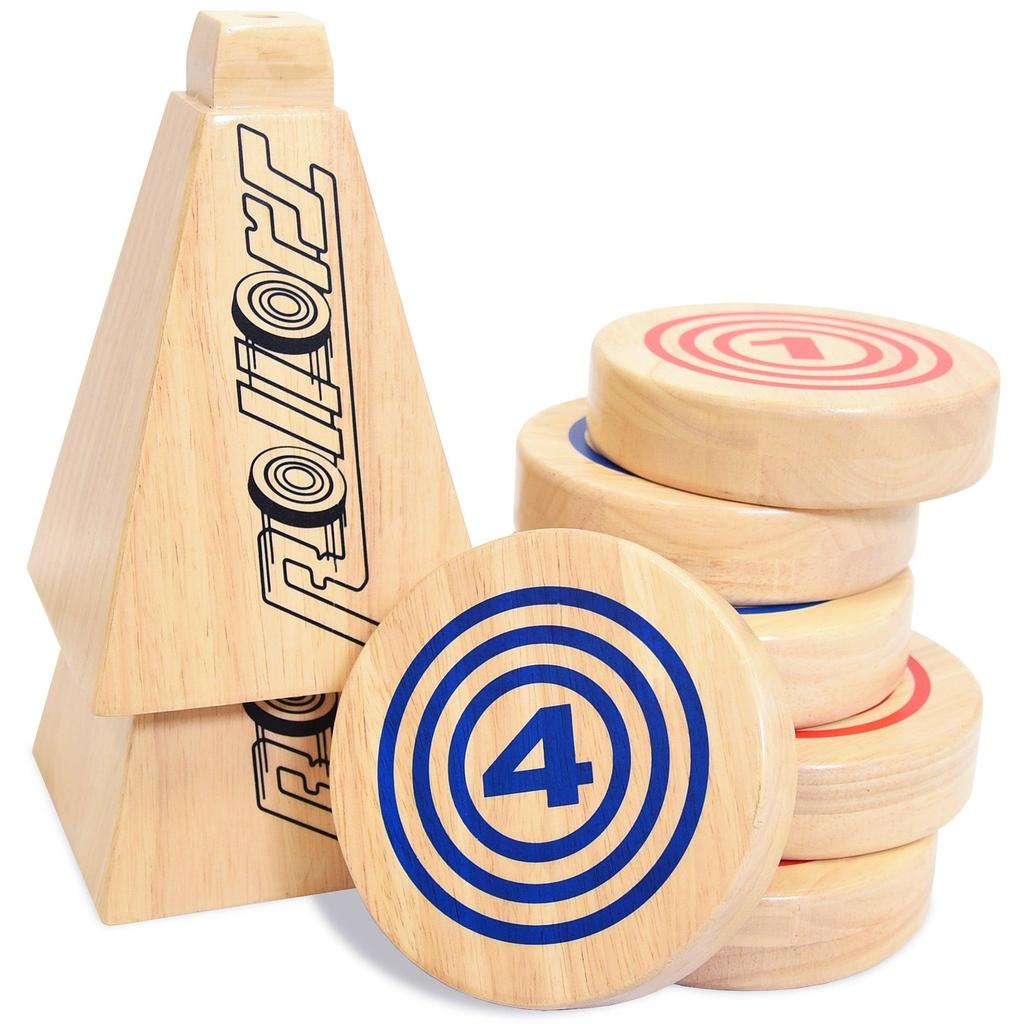 Rollors-Kubb-Vivere-Kvalitetstid AS