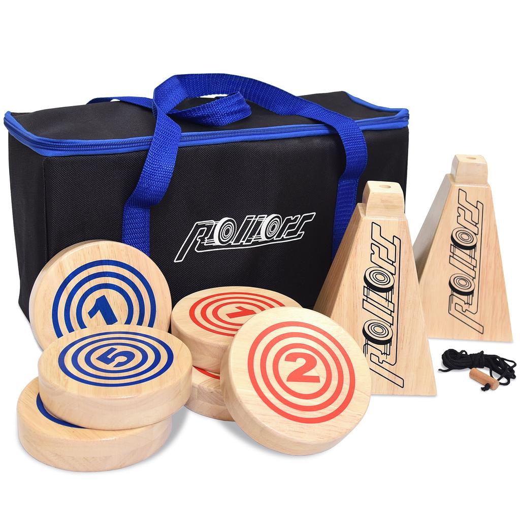 Rollors-Kubb-Vivere-Kvalitetstid AS