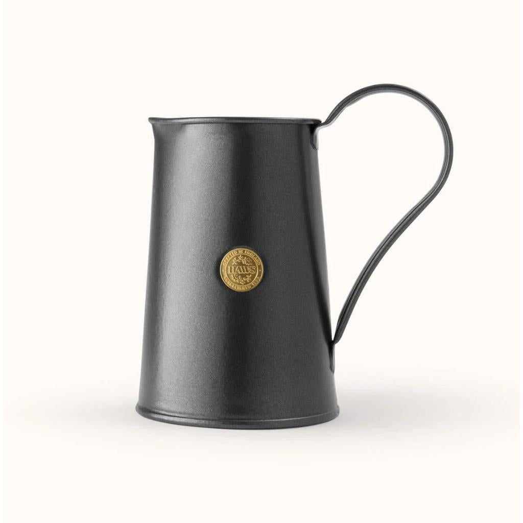 Haws | Klassisk Innendørs Vannkanne-Vannkanner-Haws-Grafitt-Kvalitetstid AS