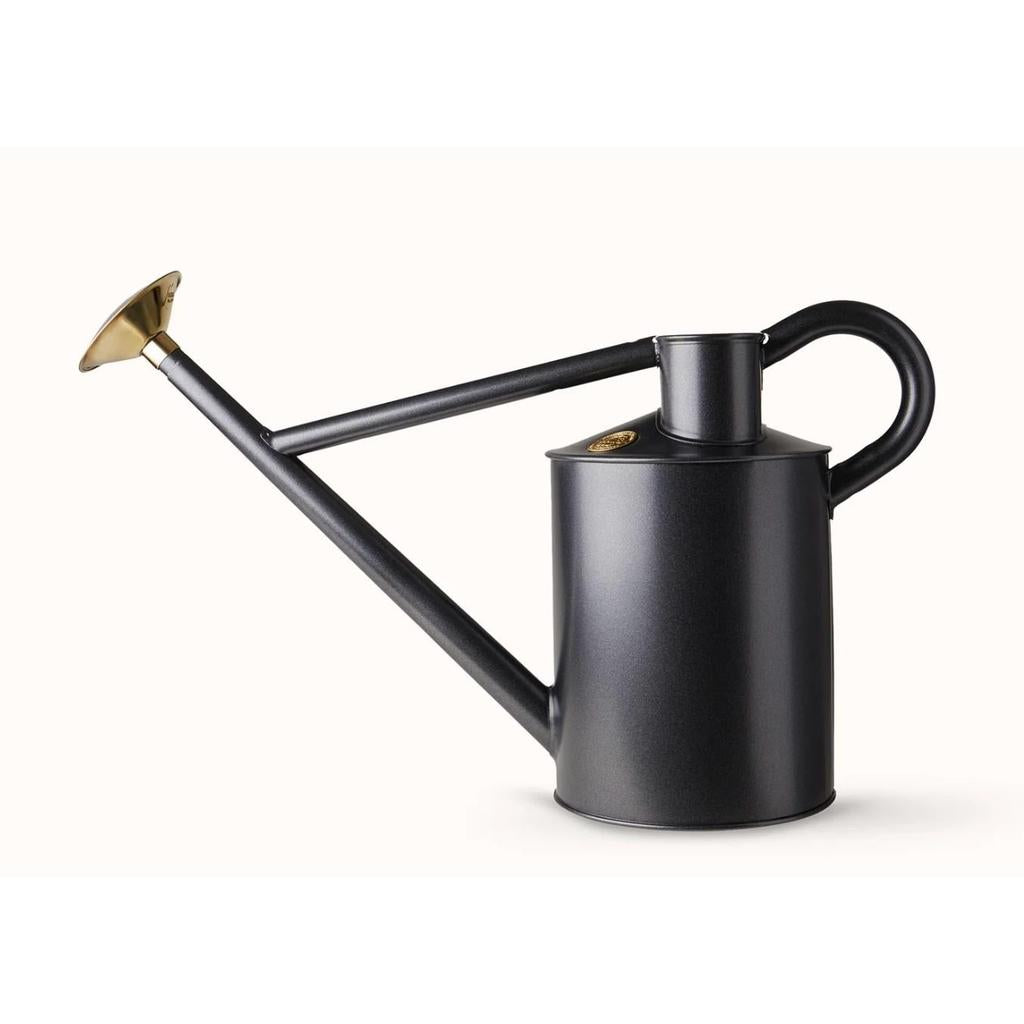 Haws | Tradisjonell Vannkanne | The Bearwood Brook (9 liter)-Vannkanner-Haws-Grafitt-Kvalitetstid AS