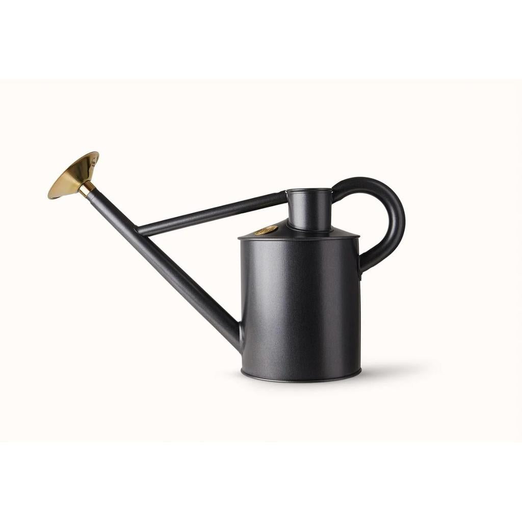 Haws | Tradisjonell Vannkanne | The Bearwood Brook (4.5 liter)-Vannkanner-Haws-Grafitt-Kvalitetstid AS