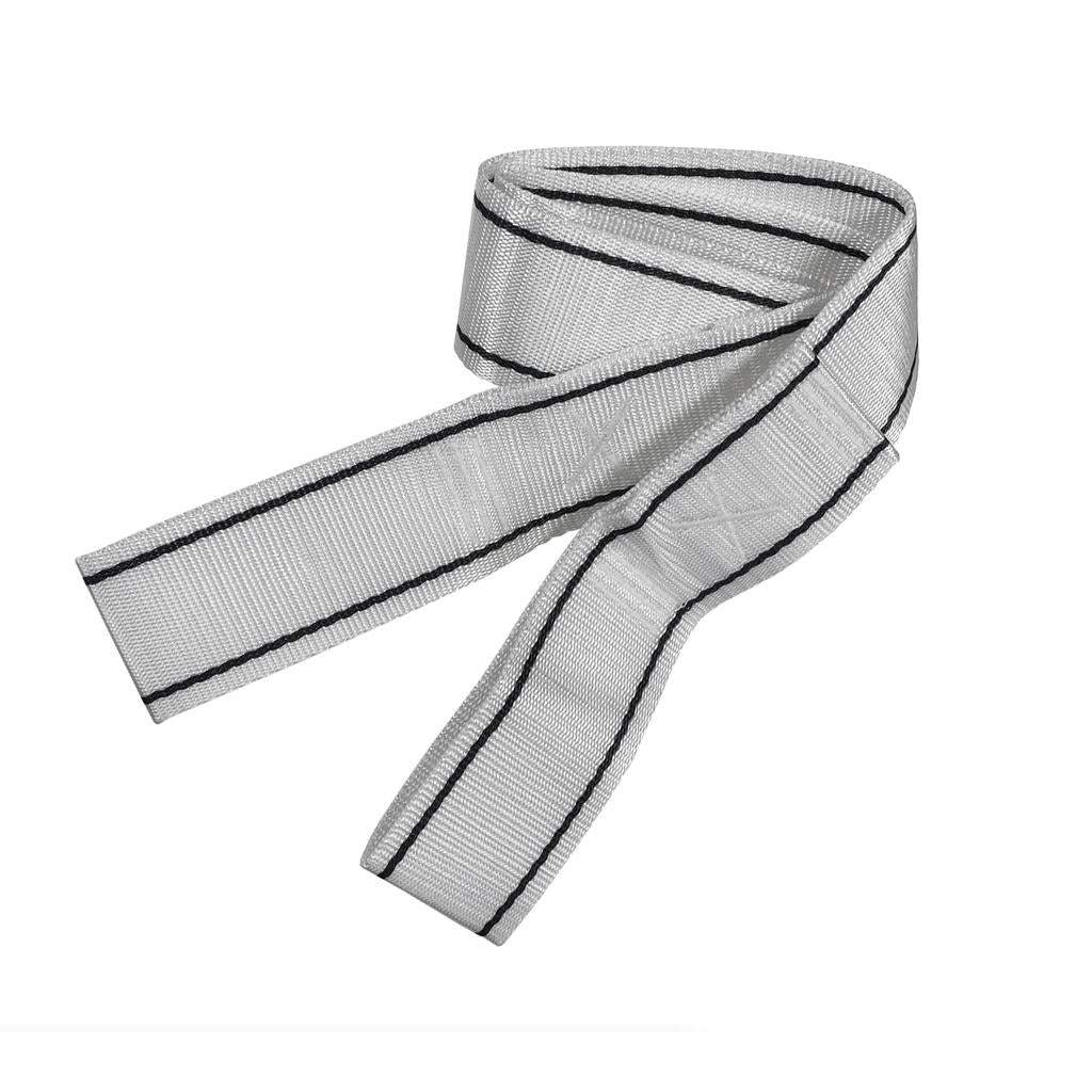 Cacoon oppheng (treløkke)-Vivere-Kvalitetstid AS