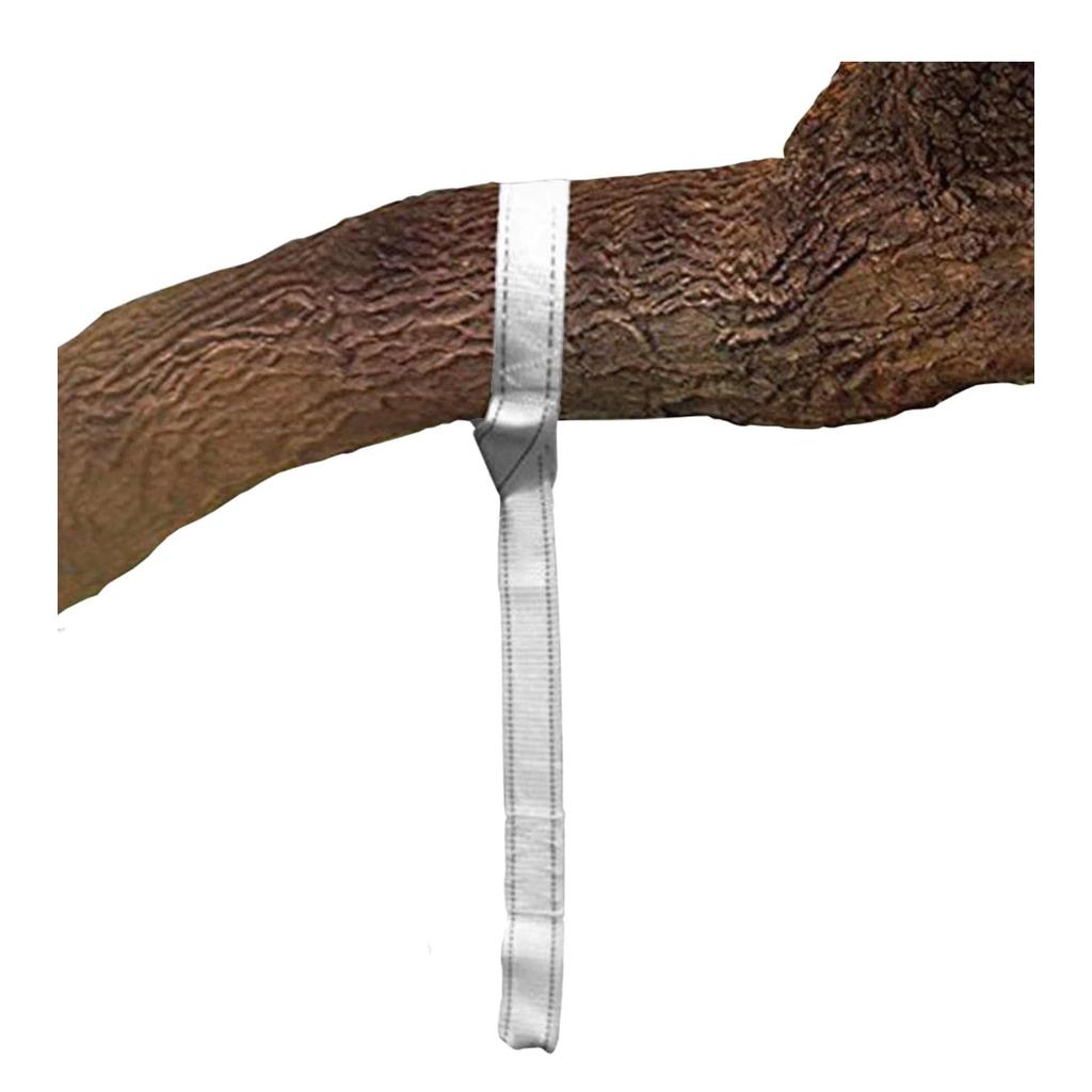 Cacoon oppheng (treløkke)-Vivere-Kvalitetstid AS