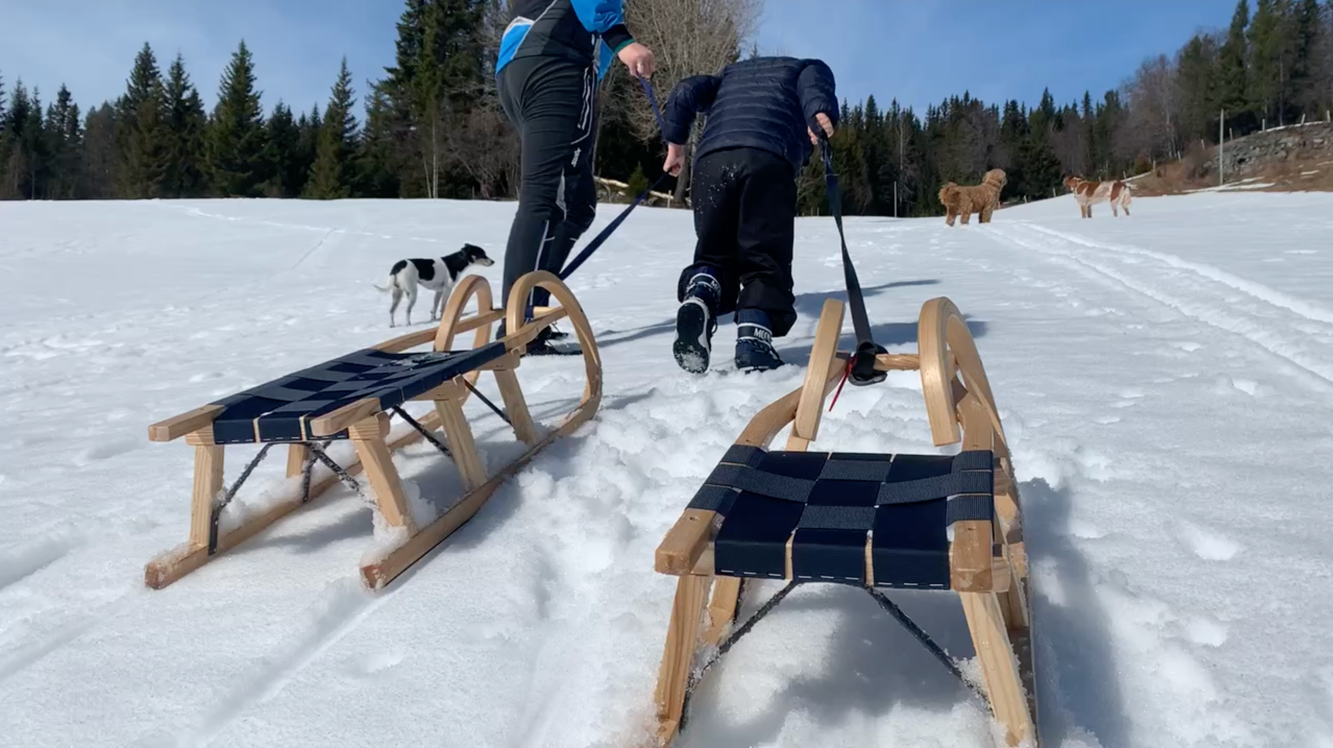 Screenshot_2025-10-10_at_08-Kvalitetstid.no