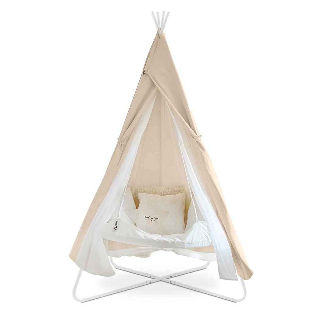 TiiPii Play trekk | Barn-Hengekøyer-Tareo Group-Kvalitetstid AS