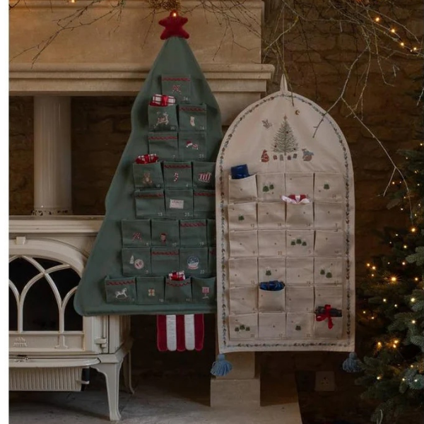 Untitled_1000_x_1500_px-Kvalitetstid.no