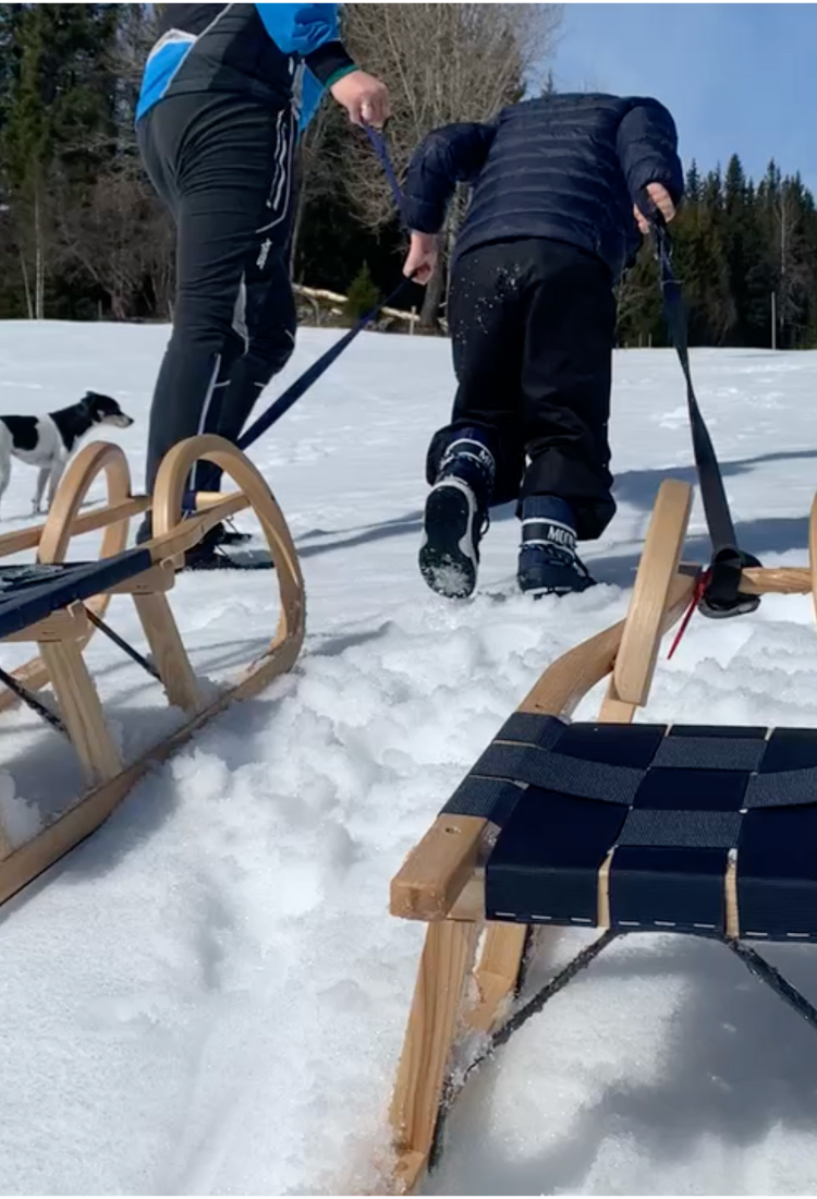 Untitled_750_x_1100_px_15b719e1-0db9-4fd4-a106-b1caa5eaee5b-Kvalitetstid.no