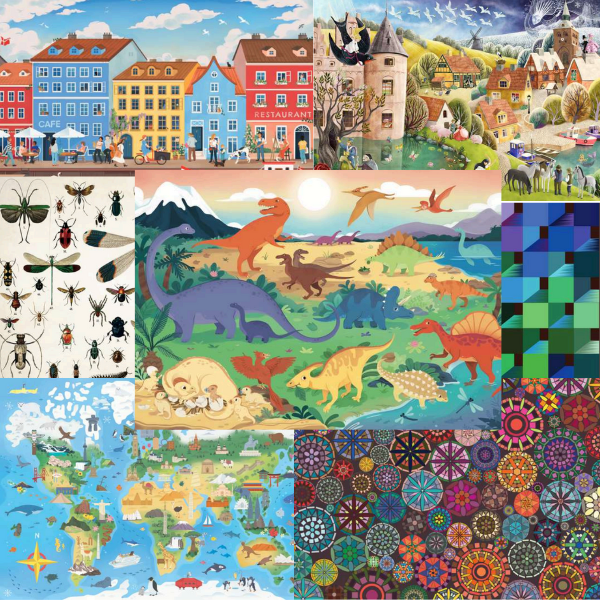 Untitled_design_10-Kvalitetstid.no